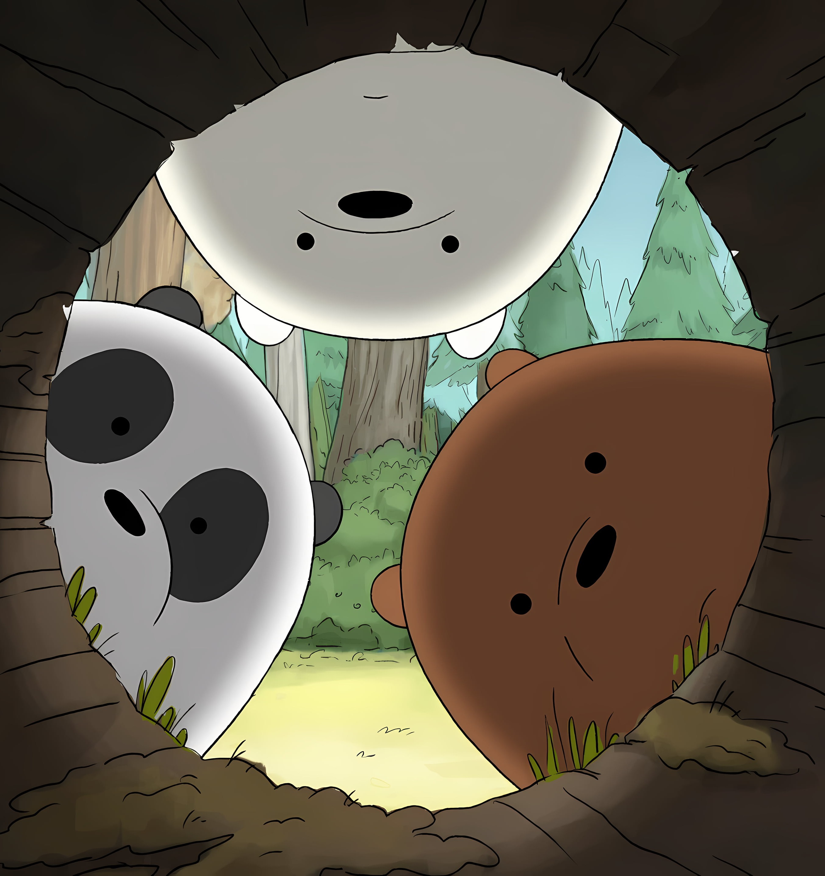 程涛头像